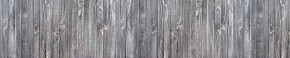 Кухонный фартук Текстура 152 МДФ матовый (3000) в Златоусте - zlatoust.mebel-74.com | фото