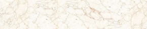 Кухонный фартук Текстура 167 МДФ матовый (3000) в Златоусте - zlatoust.mebel-74.com | фото