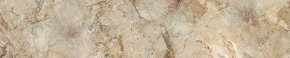 Кухонный фартук Текстура 170 МДФ матовый (3000) в Златоусте - zlatoust.mebel-74.com | фото