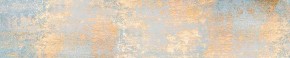 Кухонный фартук Текстура 171 МДФ матовый (3000) в Златоусте - zlatoust.mebel-74.com | фото