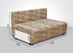 Мягкая мебель Европа (модульный) ткань до 400 в Златоусте - zlatoust.mebel-74.com | фото