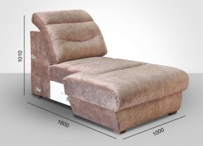 Мягкая мебель Вегас (модульный) ткань до 300 в Златоусте - zlatoust.mebel-74.com | фото