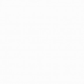 Набор пеналов Стандарт 3 шт., цвет белый, ШхГхВ 135х52х200 см., универсальная сборка в Златоусте - zlatoust.mebel-74.com | фото