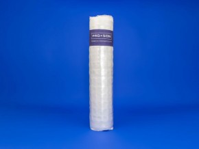 PROxSON Матрас Base S Roll (Ткань Жаккард синтетический) 120x195 в Златоусте - zlatoust.mebel-74.com | фото