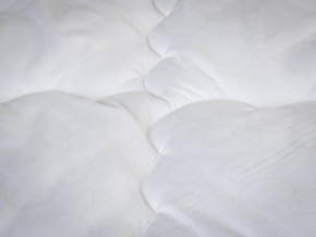 PROxSON Одеяло классическое PROSON (Стеганное полотно) 140x200 в Златоусте - zlatoust.mebel-74.com | фото