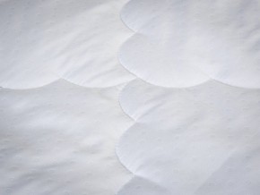 PROxSON Одеяло лёгкое PROSON (Стеганное полотно) 140x200 в Златоусте - zlatoust.mebel-74.com | фото