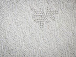 PROxSON Подушка Flow Cloth (Трикотаж Охлаждающий трикотаж + Bergerac) 40x64 в Златоусте - zlatoust.mebel-74.com | фото
