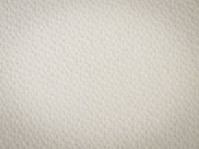 PROxSON Подушка Flow Cloth (Трикотаж Охлаждающий трикотаж + Bergerac) 40x64 в Златоусте - zlatoust.mebel-74.com | фото
