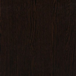 Шкаф 2-х створчатый + Пенал Стандарт, цвет венге, ШхГхВ 135х52х200 см., универсальная сборка в Златоусте - zlatoust.mebel-74.com | фото