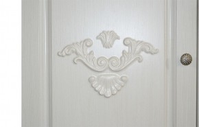 Шкаф 3-х дверный "Мария-Луиза 3" в Златоусте - zlatoust.mebel-74.com | фото