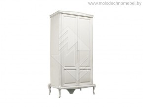 Шкаф для одежды Мокко ММ-316-01/02Б в Златоусте - zlatoust.mebel-74.com | фото
