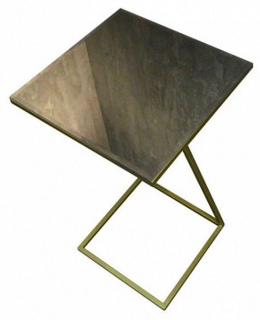 Стол приставной Qapar в Златоусте - zlatoust.mebel-74.com | фото