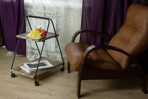 Стол сервировочный Милн в Златоусте - zlatoust.mebel-74.com | фото
