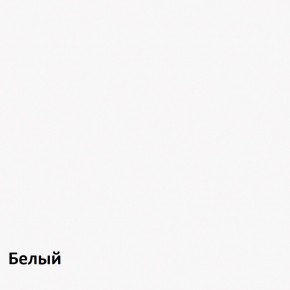 Стол Тайга макси в Златоусте - zlatoust.mebel-74.com | фото