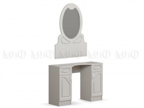 ГАРМОНИЯ Стол туалетный без зеркала в Златоусте - zlatoust.mebel-74.com | фото