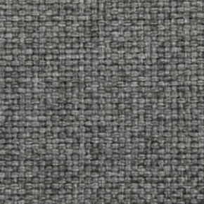 Стул ИЗО ТК-1 (черный)/BL (ткань/каркас черный) в Златоусте - zlatoust.mebel-74.com | фото