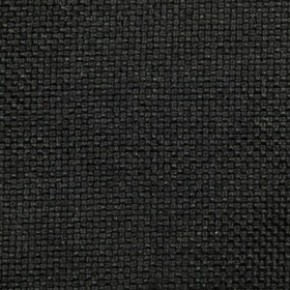 Стул ИЗО ТК-1 (черный)/BL (ткань/каркас черный) в Златоусте - zlatoust.mebel-74.com | фото