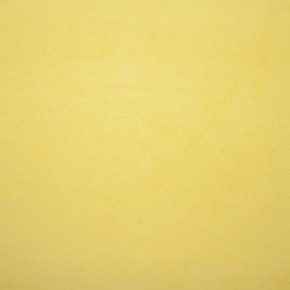 Стул растущий «Робин Wood» с чехлом 38 Попугаев (Белый, Сан-Леон) в Златоусте - zlatoust.mebel-74.com | фото
