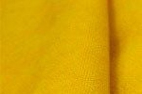 Стул растущий «Робин Wood» с чехлом 38 Попугаев (Без покрытия, Желтый) в Златоусте - zlatoust.mebel-74.com | фото