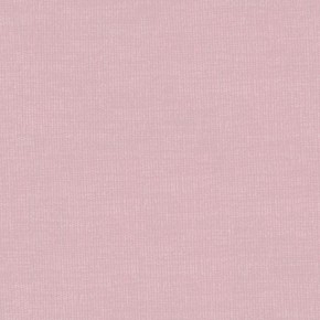 Стул растущий «Робин Wood» с чехлом 38 Попугаев (Розовый, Розовый) в Златоусте - zlatoust.mebel-74.com | фото