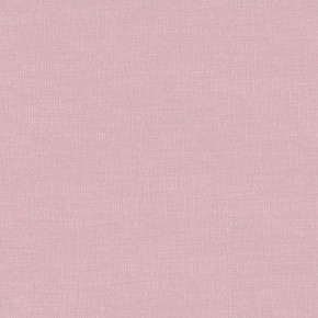 Стул растущий «Вуди» с чехлом 38 Попугаев (Белый, Розовый) в Златоусте - zlatoust.mebel-74.com | фото