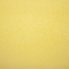 Стул растущий «Вуди» с чехлом 38 Попугаев (Белый, Сан-Леон) в Златоусте - zlatoust.mebel-74.com | фото