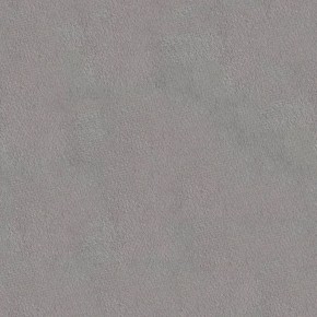 Стул растущий «Вуди» с чехлом 38 Попугаев (Береза, Серый) в Златоусте - zlatoust.mebel-74.com | фото