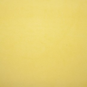 Стул растущий «Вуди» с чехлом 38 Попугаев (Комбо-Белый, Сан-Леон) в Златоусте - zlatoust.mebel-74.com | фото