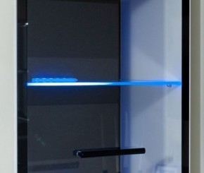 Светильник мебельный подсветки полок Йорк 1кл в Златоусте - zlatoust.mebel-74.com | фото