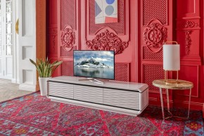 ТВ-тумба 3D Modo 200 см в Златоусте - zlatoust.mebel-74.com | фото