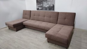 Угловой диван Ривьера (НПБ) в Златоусте - zlatoust.mebel-74.com | фото
