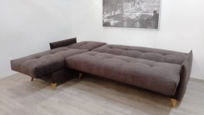 Угловой диван Рондо Плюс (НПБ) в Златоусте - zlatoust.mebel-74.com | фото