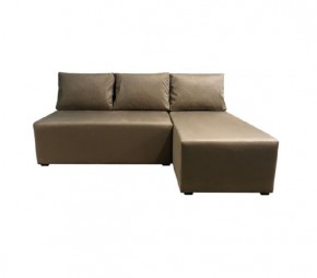 Угловой диван Winkel 21001 (ткань Банни 11) в Златоусте - zlatoust.mebel-74.com | фото