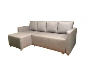 Угловой диван Winkel 22001 (ткань Velutto) в Златоусте - zlatoust.mebel-74.com | фото