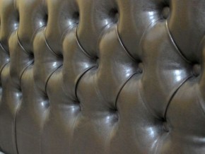 ЗЕФИР Диван комбинация 1/раскладной б/подлокотников (в ткани коллекции Ивару №1,2,3) в Златоусте - zlatoust.mebel-74.com | фото