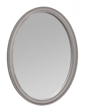 Зеркало ППУ для Комода Мокко (серый камень) в Златоусте - zlatoust.mebel-74.com | фото